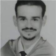 Me considero una persona profesional , empática y educada. No tengo problema por la edad
